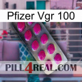 Pfizer Vgr 100 09